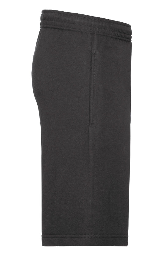 FOTL Men's Lightweight Shorts
