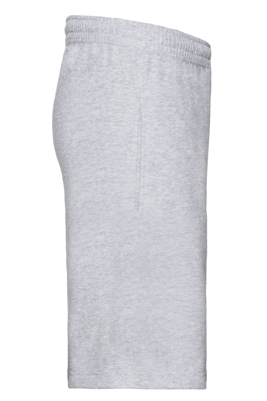 FOTL Men's Lightweight Shorts