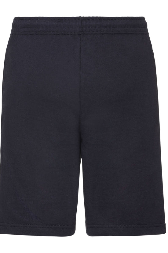 FOTL Men's Lightweight Shorts