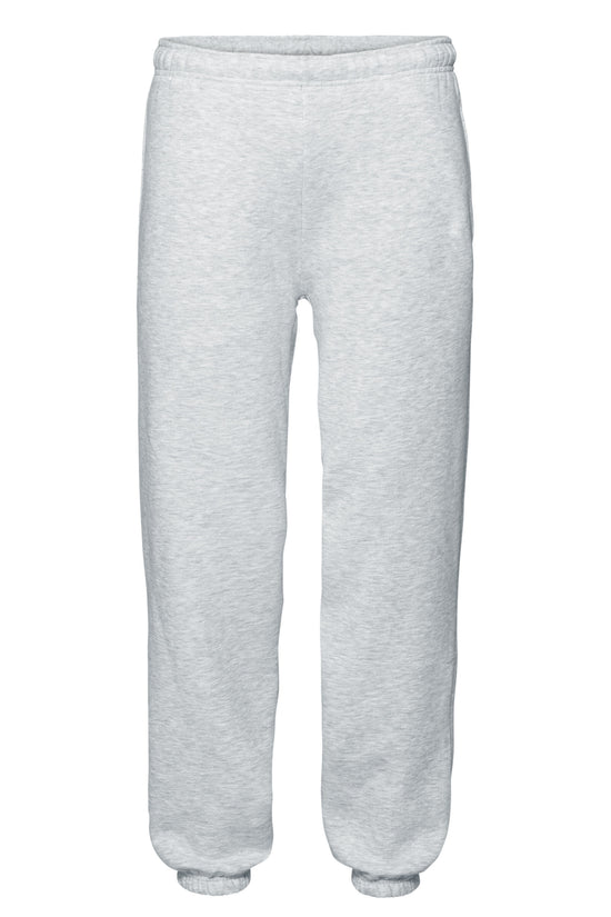 FOTL Mens Premium Elastic Cuff Jog Pants