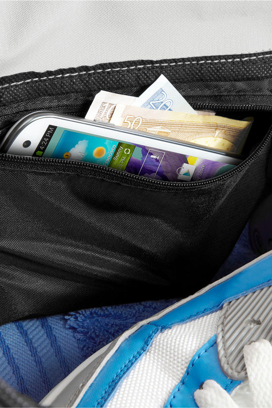 Bagbase Athleisure Holdall