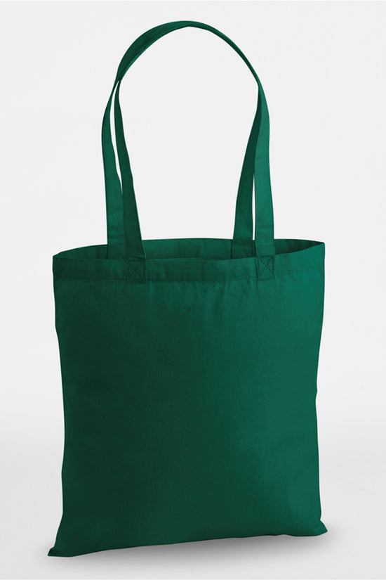 Westford Mill Premium Cotton Tote