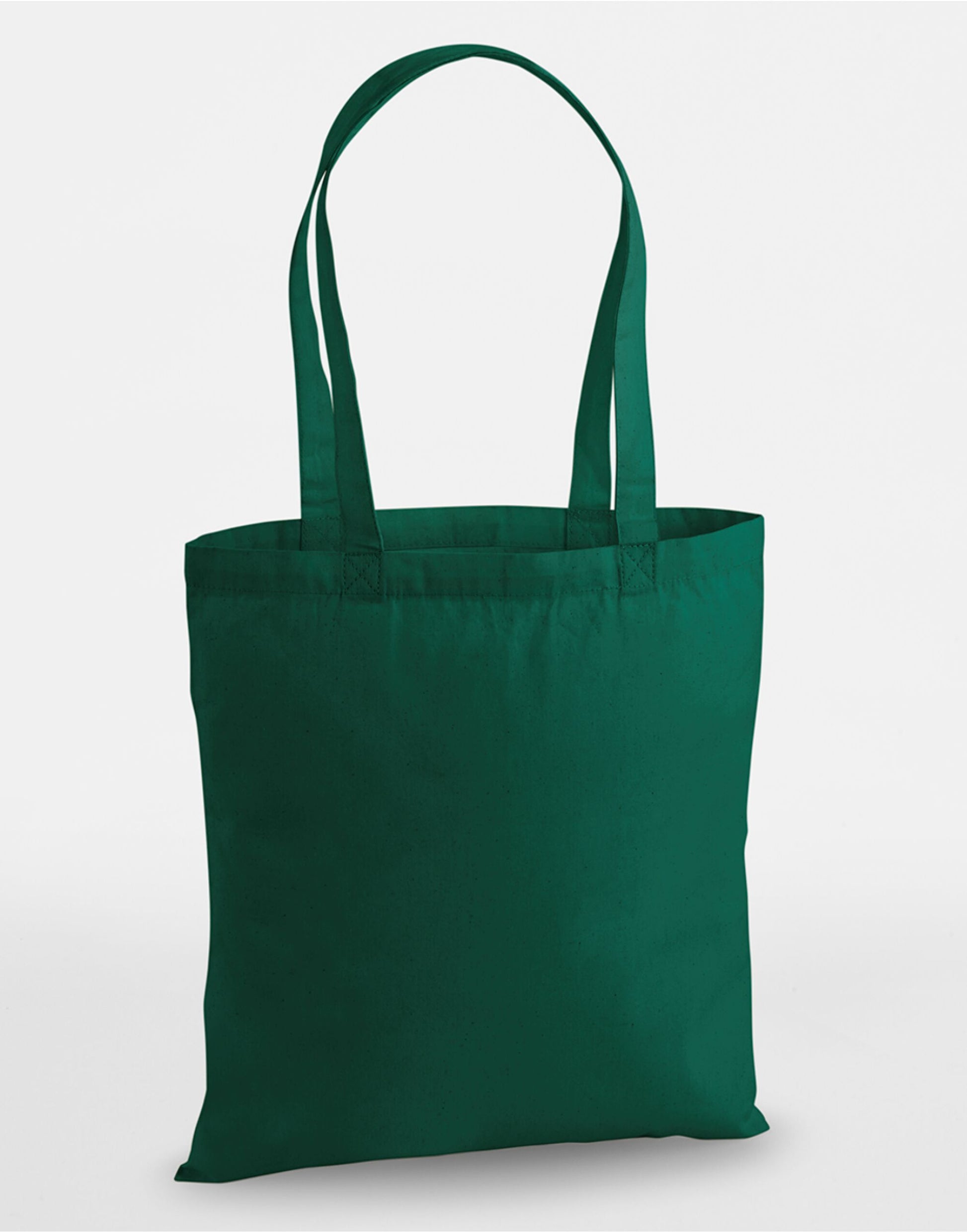 Westford Mill Premium Cotton Tote