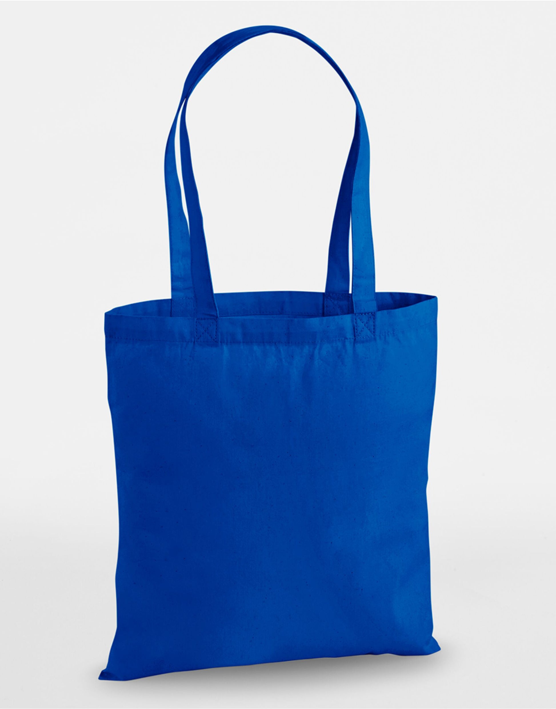 Westford Mill Premium Cotton Tote