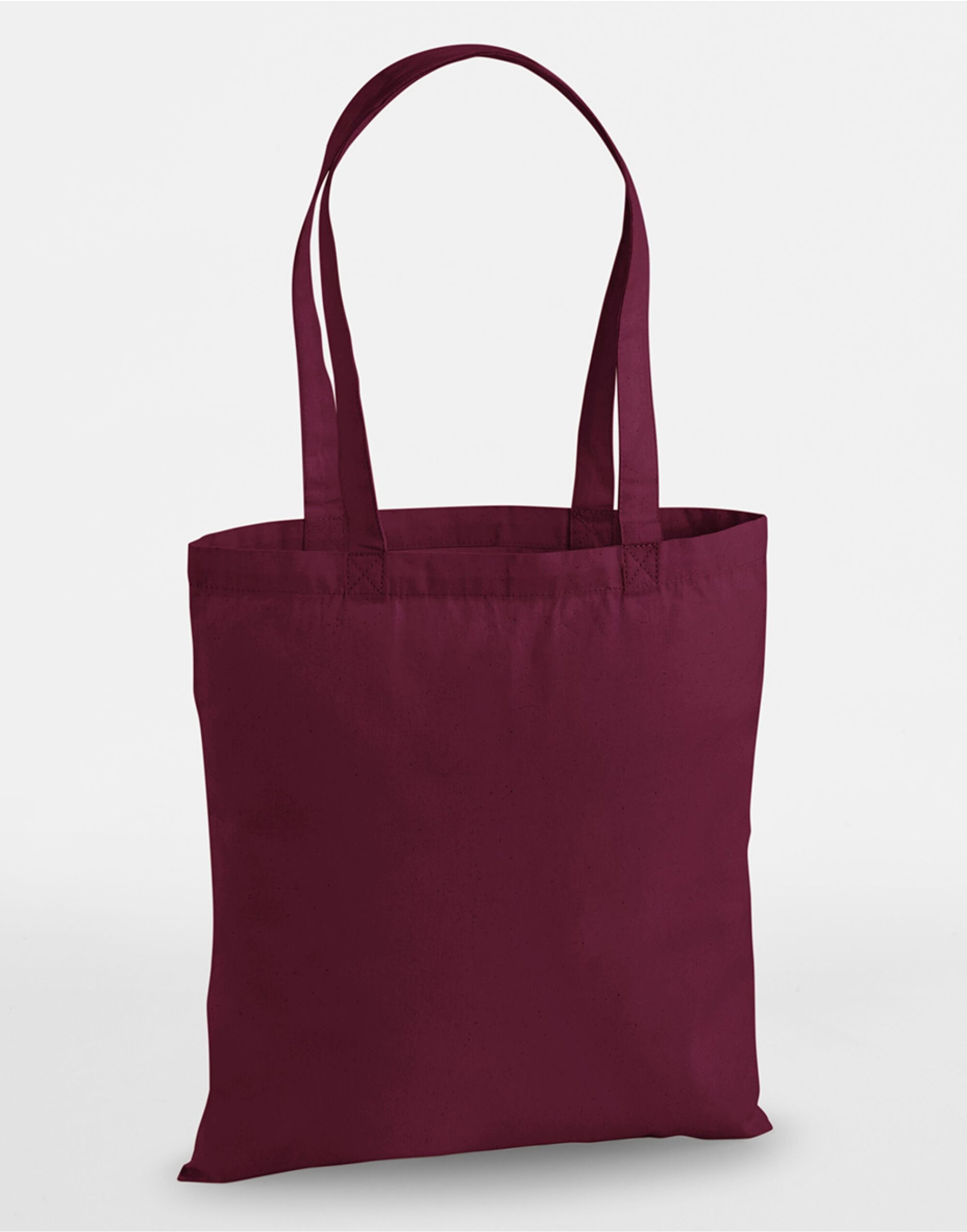 Westford Mill Premium Cotton Tote