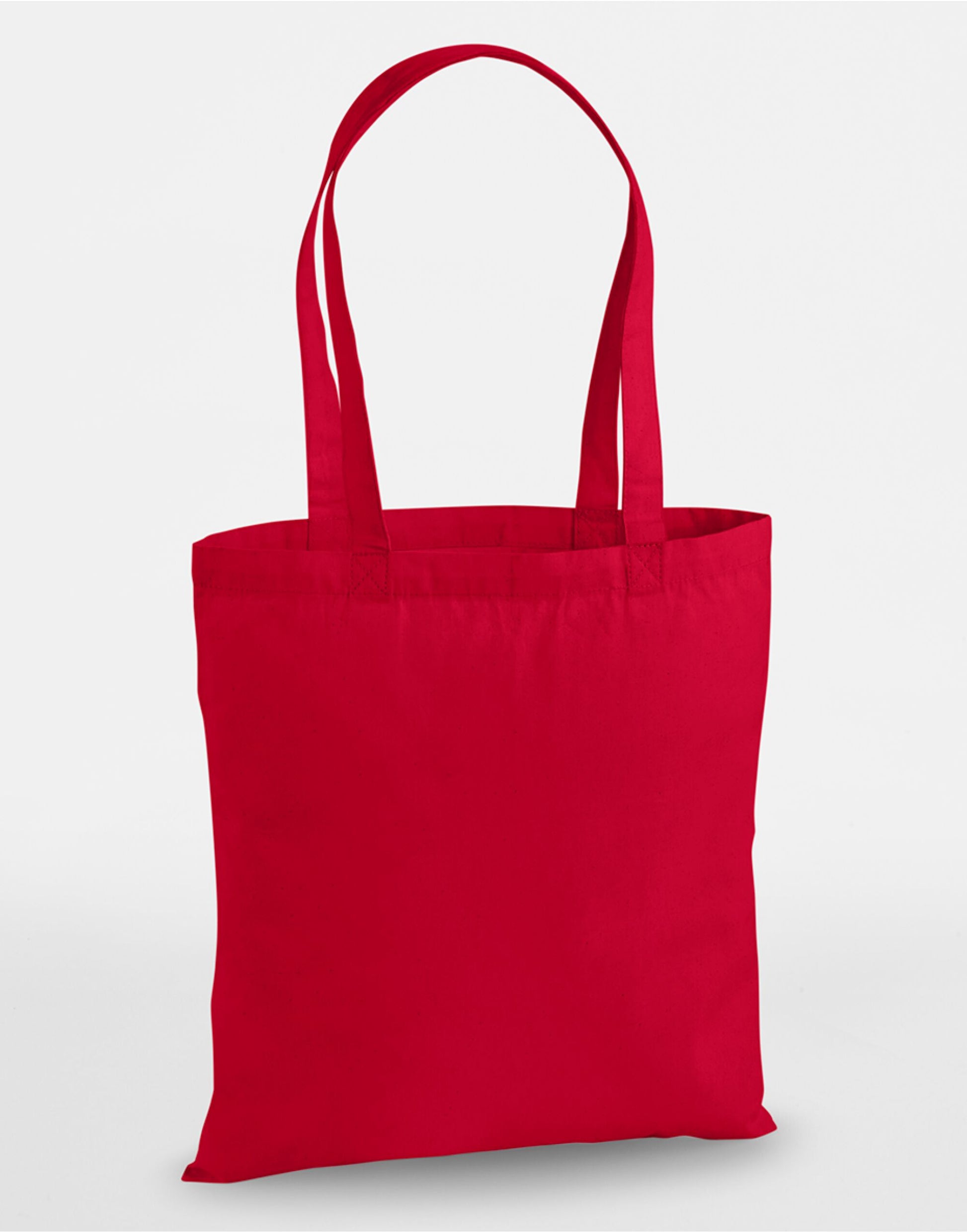 Westford Mill Premium Cotton Tote