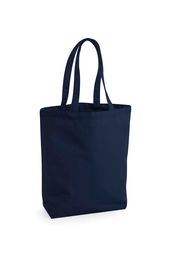 Westford Mill Fair Trade Camden Shopper
