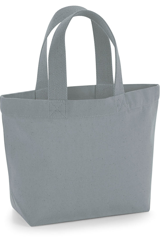 Westford Mill EAware®  Marina Mini Tote
