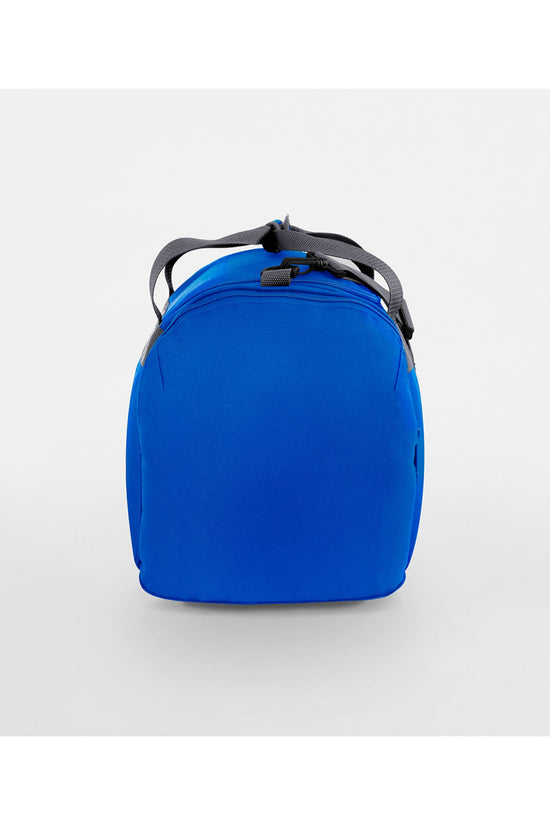 Bagbase Freestyle Holdall