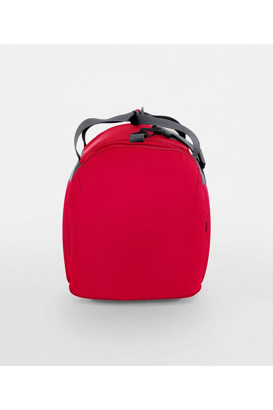 Bagbase Freestyle Holdall