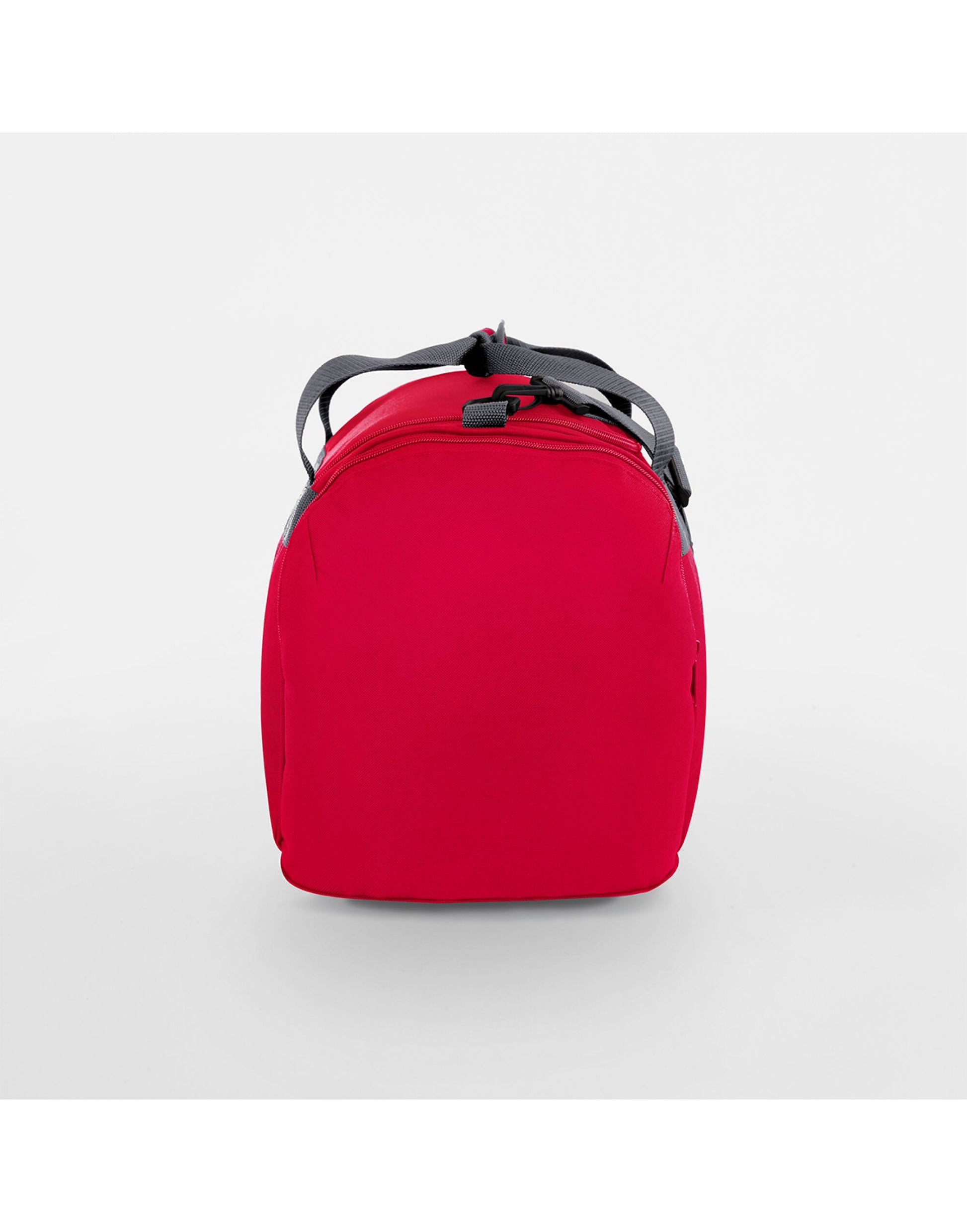 Bagbase Freestyle Holdall