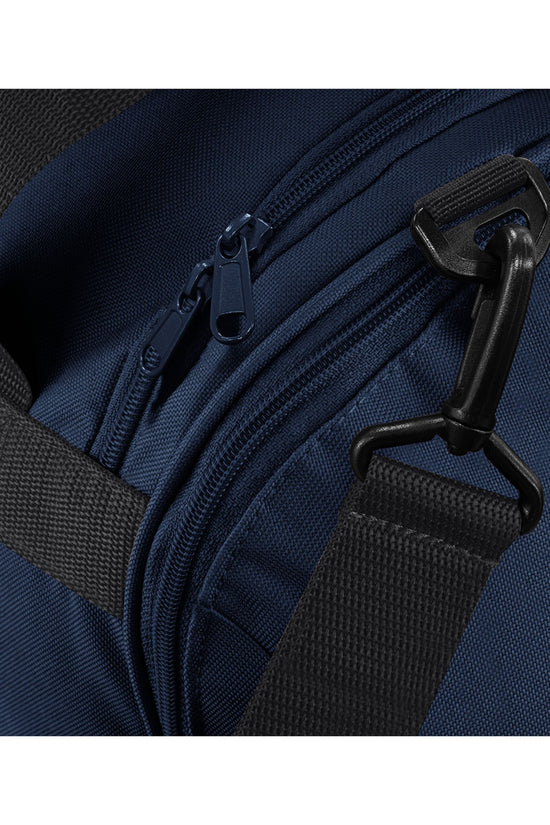 Bagbase Freestyle Holdall