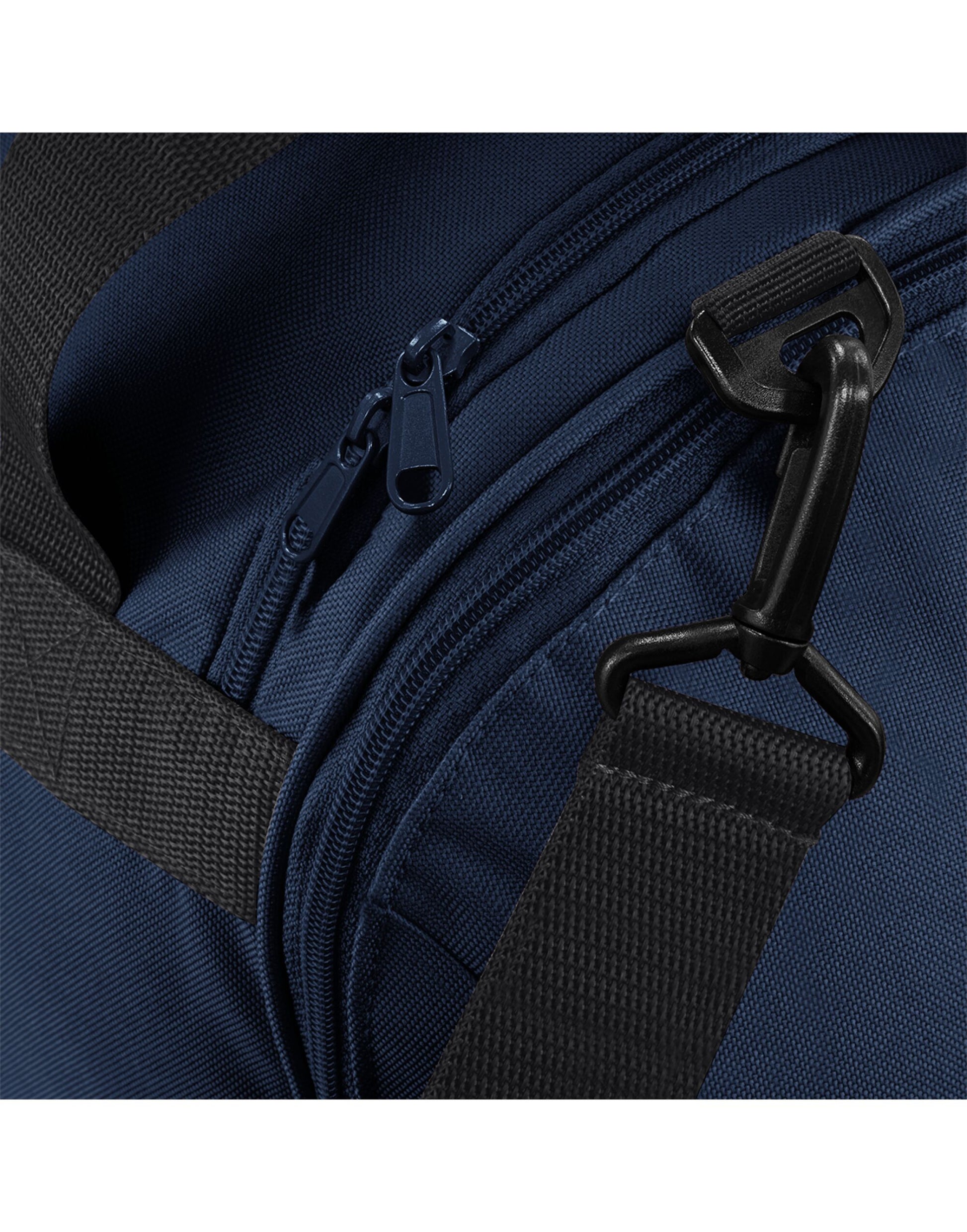 Bagbase Freestyle Holdall