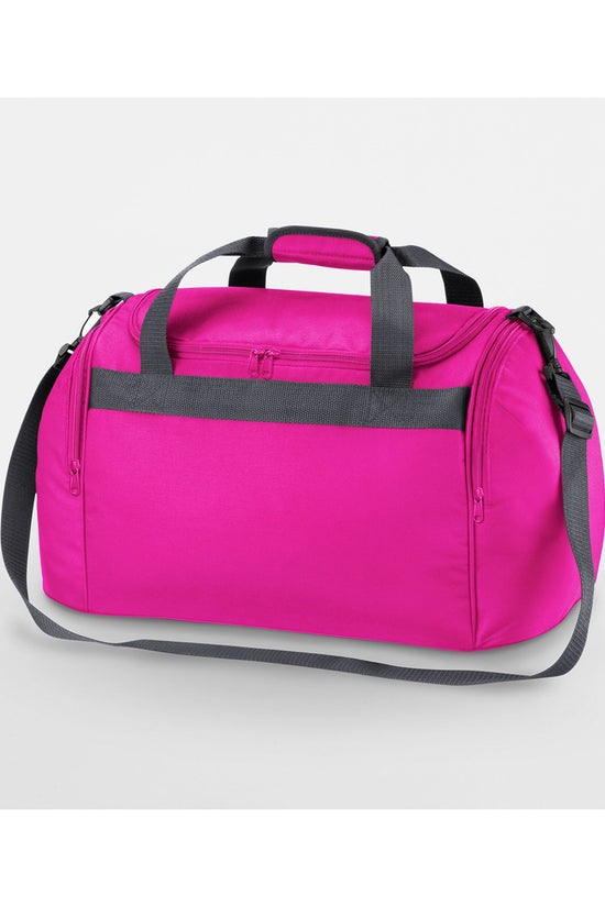 Bagbase Freestyle Holdall
