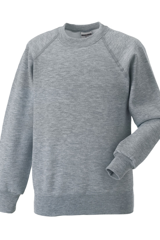Russell Kids Classic Sweatshirt