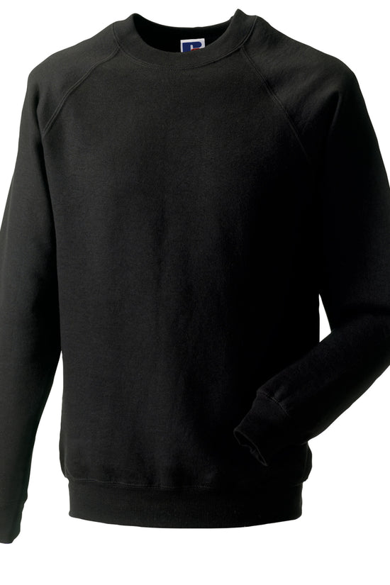Russell Classic Sweatshirt