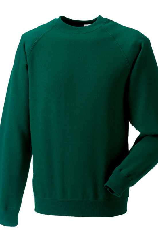 Russell Classic Sweatshirt