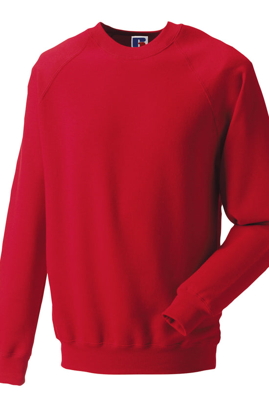 Russell Classic Sweatshirt