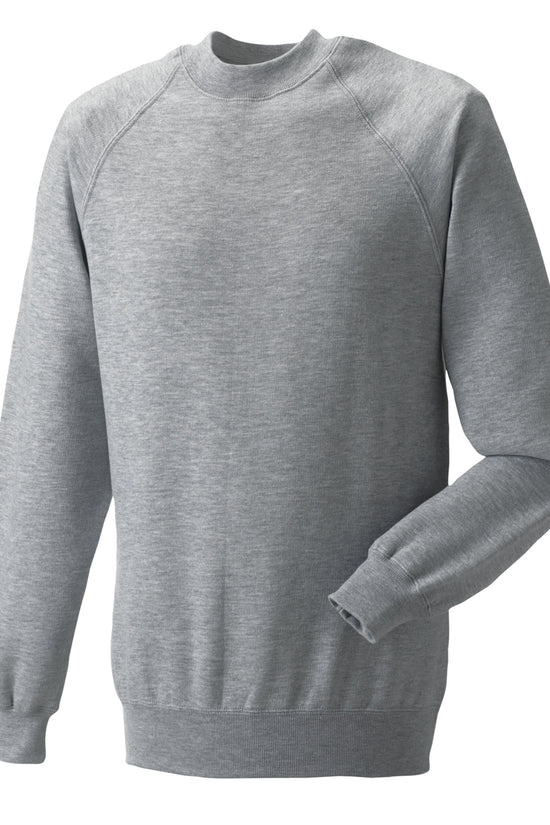 Russell Classic Sweatshirt