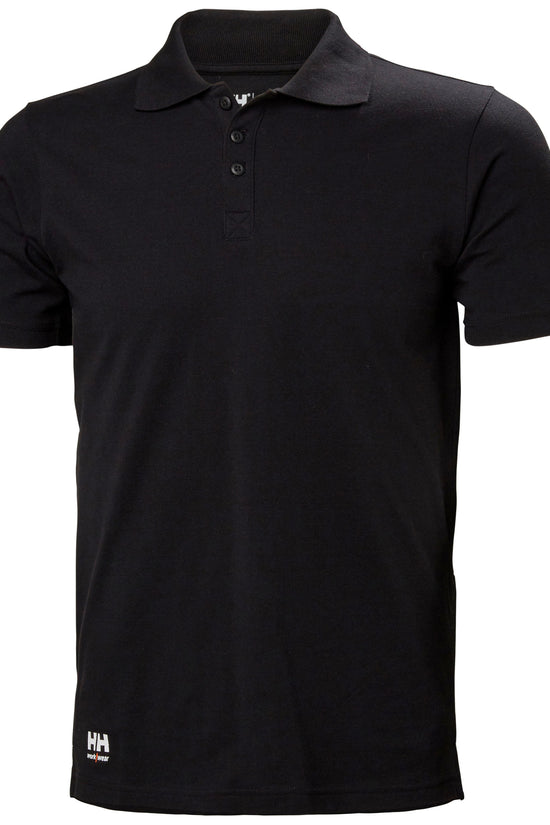 Helly Hansen Classic Polo
