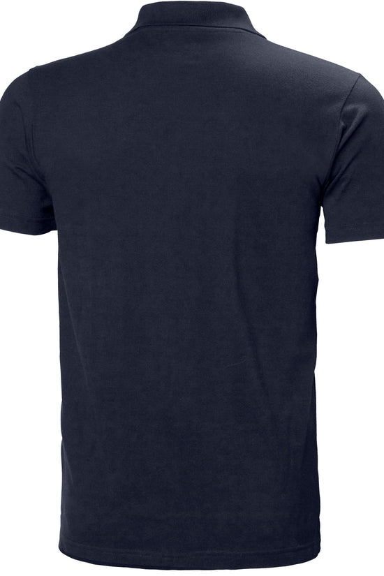Helly Hansen Classic Polo