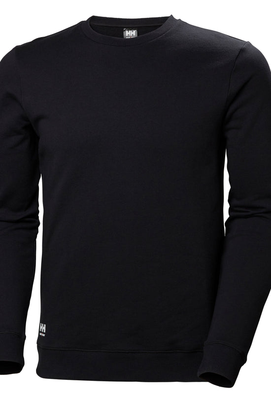 Helly Hansen Manchester Sweatshirt