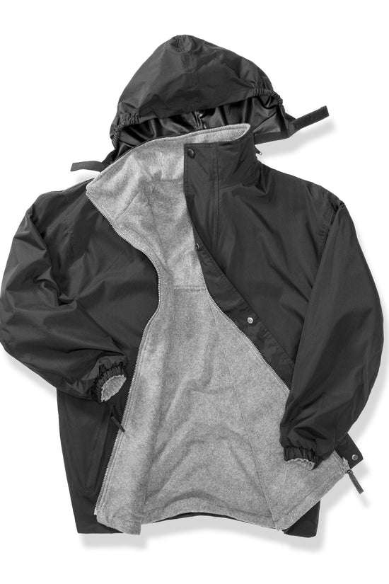Result StormDri 4000 Jacket