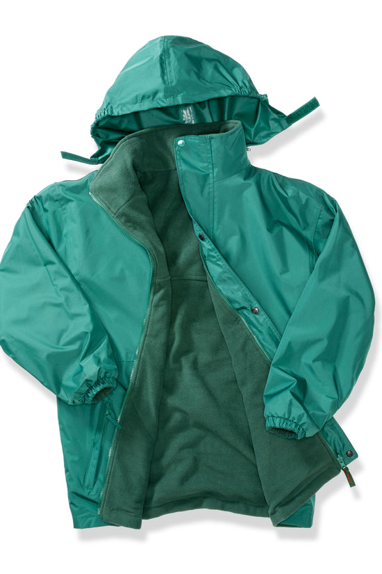 Result StormDri 4000 Jacket