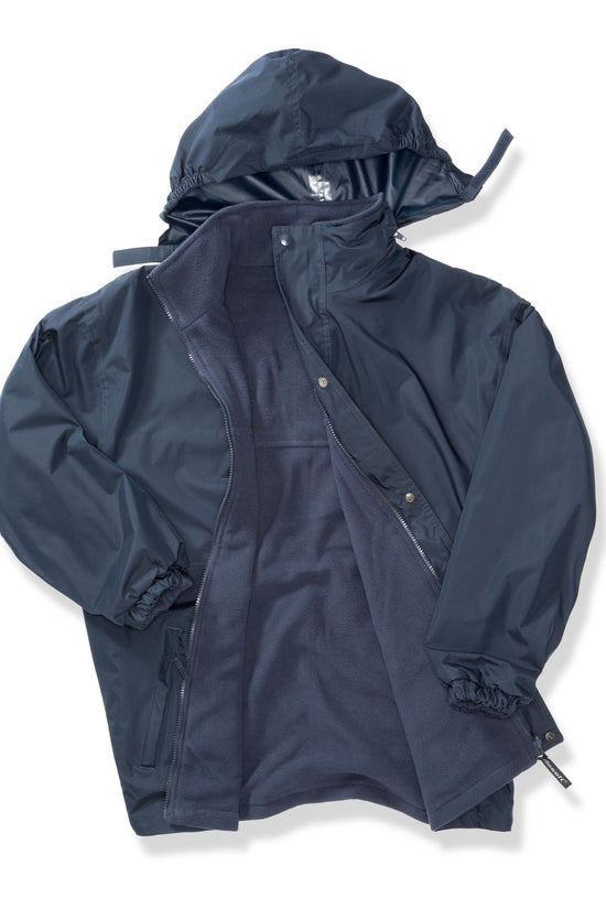 Result StormDri 4000 Jacket