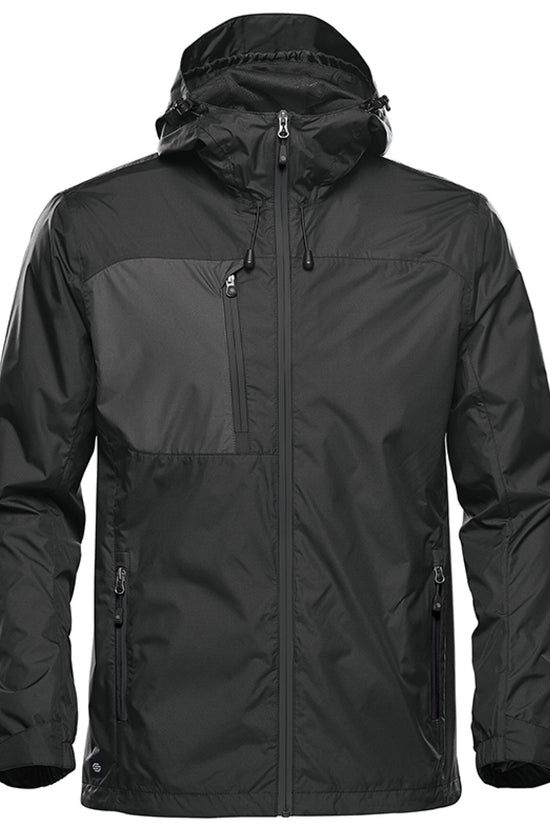 Stormtech Mens Olympia Shell