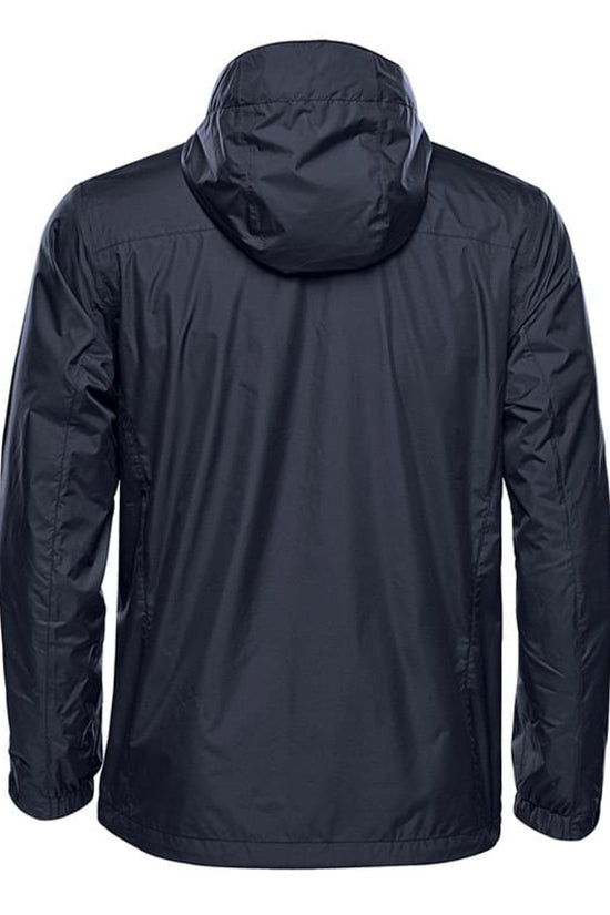 Stormtech Mens Olympia Shell