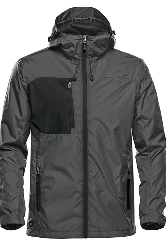 Stormtech Mens Olympia Shell