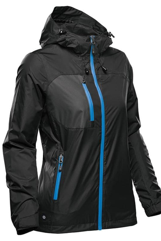 Stormtech Womens Olympia Shell