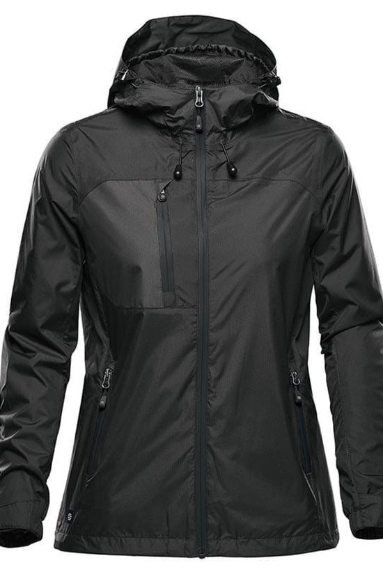 Stormtech Womens Olympia Shell