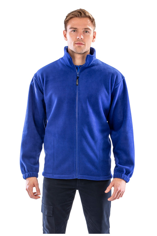 Result Polartherm Jacket