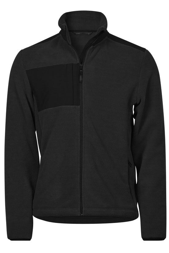 Tee Jays Mountain Fleece