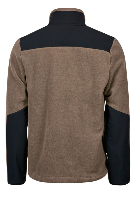 Tee Jays Mountain Fleece
