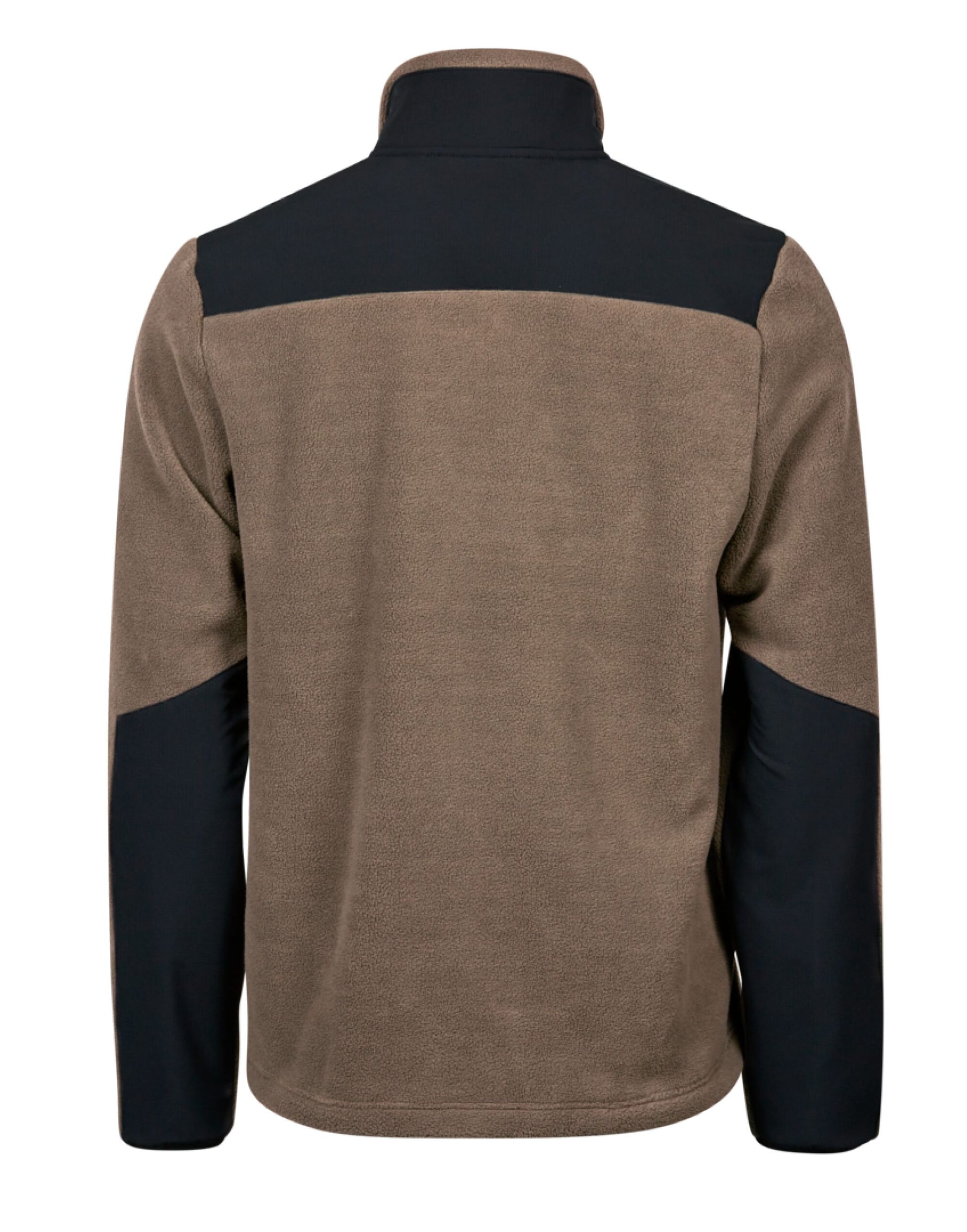Tee Jays Mountain Fleece