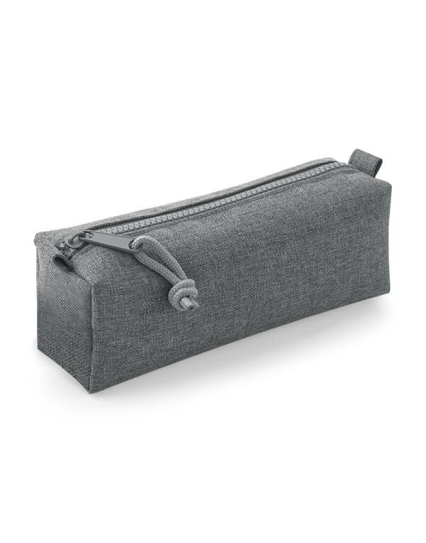 Bagbase Essential Pencil/ Accessory Case
