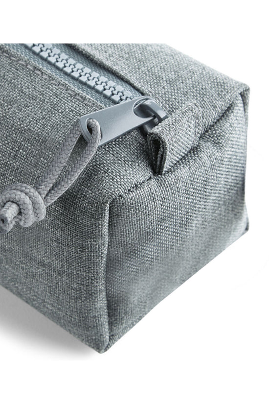 Bagbase Essential Pencil/ Accessory Case