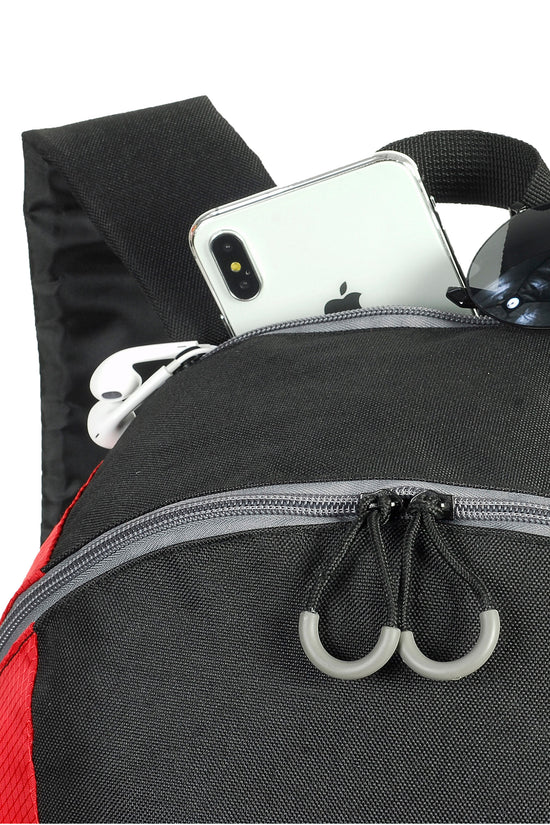 Shugon Chester Backpack
