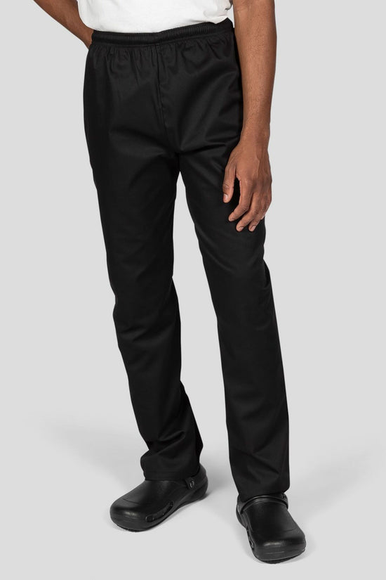 Dennys Best Value Trousers