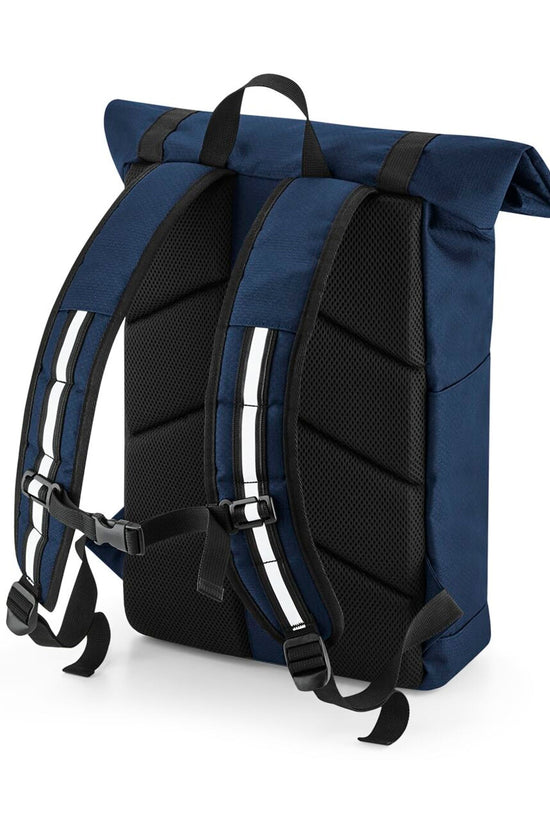 Quadra Urban Commute Backpack