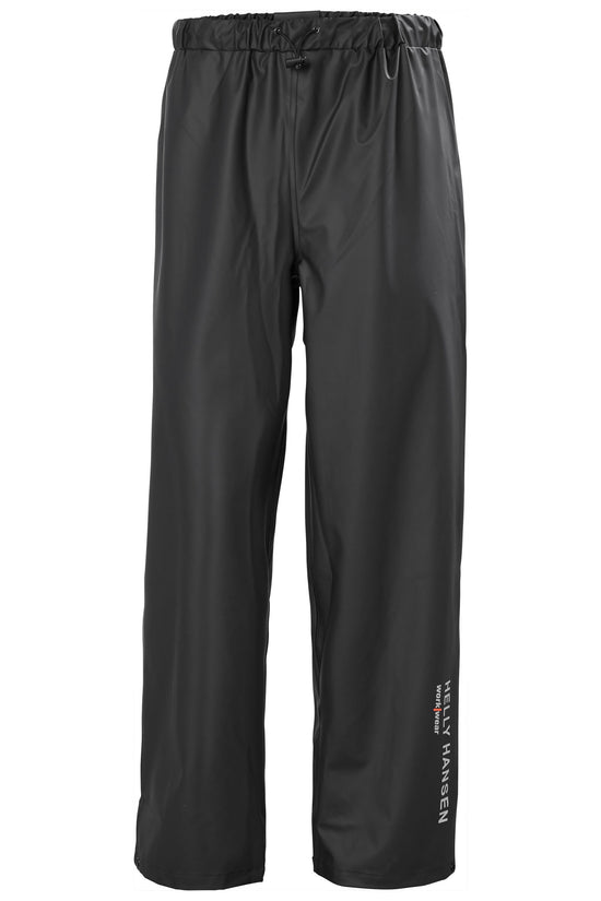 Helly Hansen Voss Waterproof Trouser