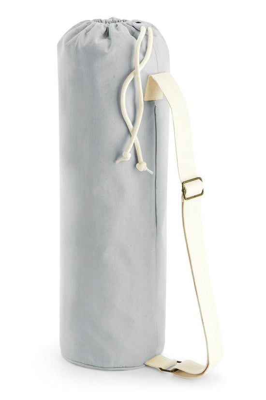 Westford Mill Organic Yoga Mat Bag