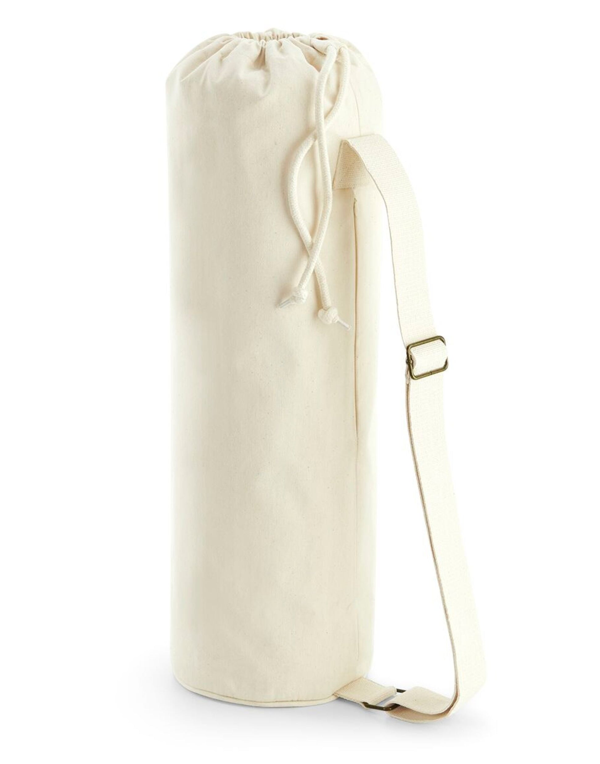 Westford Mill Organic Yoga Mat Bag