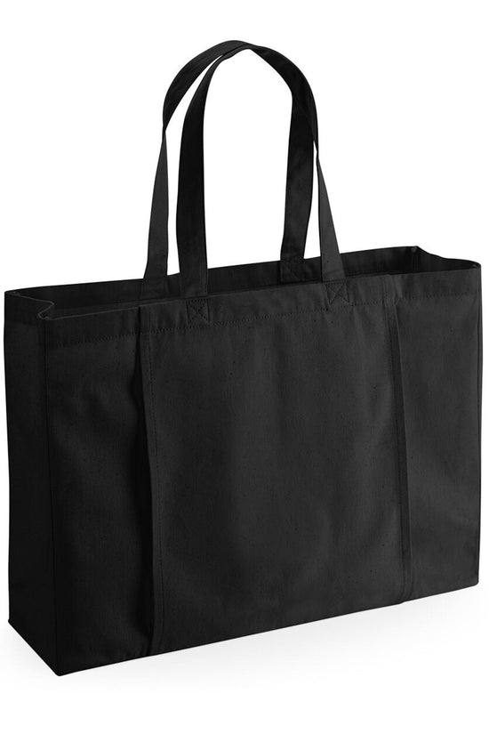 Westford Mill Organic Yoga Tote Bag