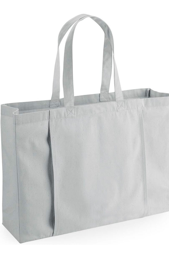 Westford Mill Organic Yoga Tote Bag