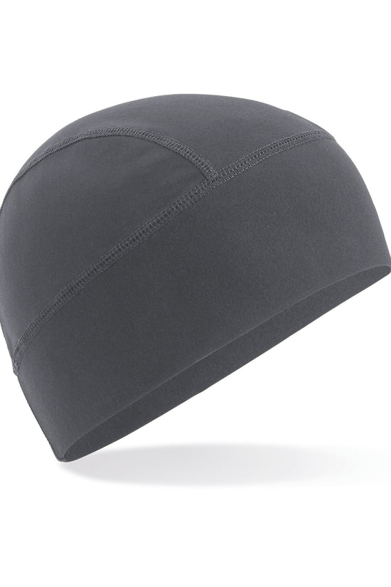 Beechfield Softshell Sports Tech Beanie