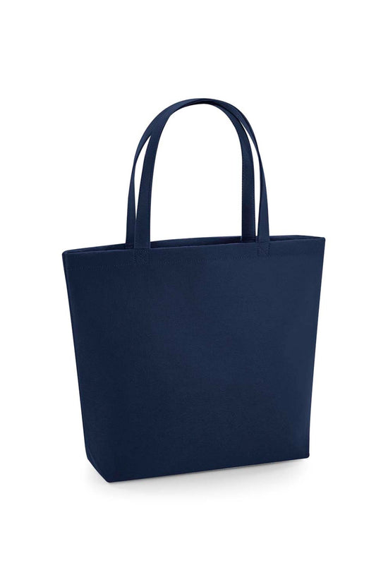 Bagbase Felt Shopper